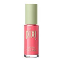 Pixi Nail Color 031 - Mink Grey