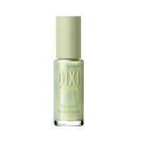 Pixi Nail Colour - Lime Lustre (7ml)