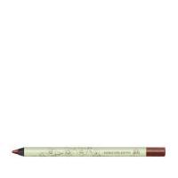 pixi endless silky eye pen bronzebeam 12g