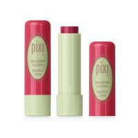 Pixi Shea Butter Lip Balm - Ripe Raspberry