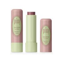 Pixi Shea Butter Lip Balm - Natural Rose
