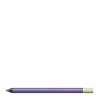 pixi endless silky eye pen velvet violet