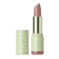 Pixi Mattelustre Lipstick - Rose Naturelle