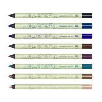 Pixi Endless Silky Eye Pen No.2 Black Blue