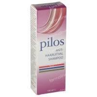Pilos Shampoo Haaruitval 150 ml