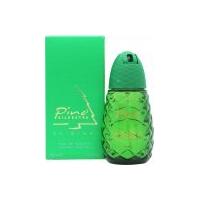 Pino Silvestre Original Eau de Toilette 125ml Spray