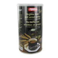 Pionier Instant Coffee 250 g