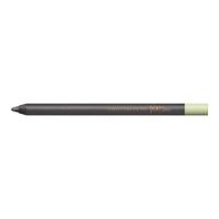 pixi endless silky eye pen slate grey