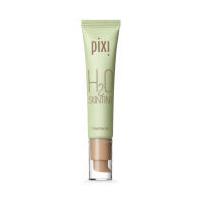 pixi h2o skintint 3 warm