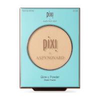 Pixi Glow-y Powder - Santorini Sunset