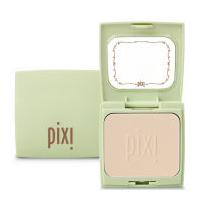 pixi flawless finishing powder no0 translucent