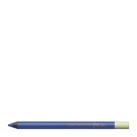 pixi endless silky eye pen cobolt blue