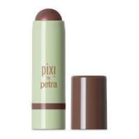 Pixi MultiBalm Blusher - Wild Rose