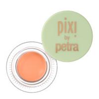 Pixi Correction Concentrate - Awakening Apricot