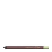 Pixi Endless Silky Eye Pen - Matte Mulberry