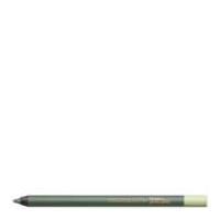 pixi endless silky eye pen matte khaki