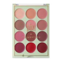 pixi get the look palette its lip time