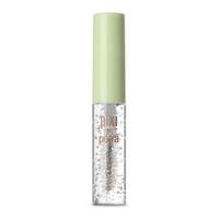 pixi brow tamer