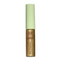 pixi brow brightener gold