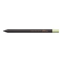 Pixi Endless Brow Gel Pen - Light