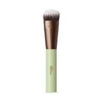 Pixi Full Cover Foundation Brush