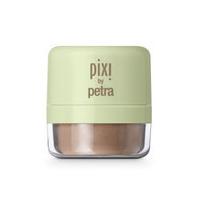 Pixi Quick Fix Bronzer - Velvet Bronze