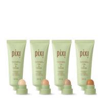 Pixi Illuminating Tint & Conceal...