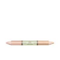 Pixi Crayon Combo - Wide Awake (2.98G)