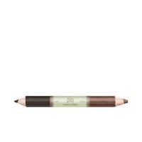 Pixi Crayon Combo - Softly Smokey (2.21g)