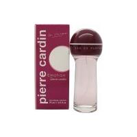 Pierre Cardin Emotion Eau de Parfum 75ml Spray