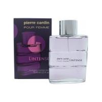 Pierre Cardin Pour Femme l\'Intense Eau de Parfum 75ml Spray