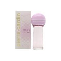 Pierre Cardin Cardin Pour Elle Eau de Parfum 75ml Spray