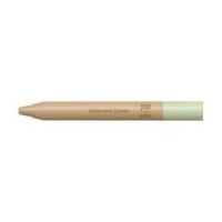 Pixi Undercover Crayon - No.3 Warm