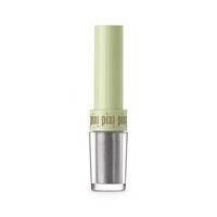 pixi fairy dust silver glow