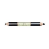 pixi crayon combo super smoky 221g