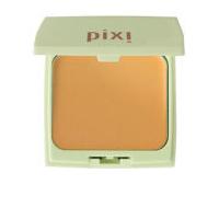 Pixi Flawless Vitamin Veil No.3 Tanned