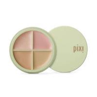 Pixi Eye Bright Kit No.2 Medium/Tanned