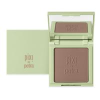 Pixi Natural Sculpting Powder Shape & Shadow