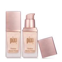 Pixi Flawless Beauty Primer No.1 Even Skin