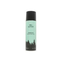 Pino Silvestre Underwood Body Spray 300ml