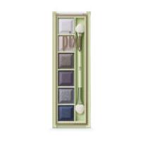 pixi mesmerizing mineral palette silver sky 576g