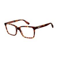 Pierre Cardin Eyeglasses P.C. 6191 SX5