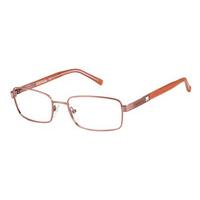 Pierre Cardin Eyeglasses P.C. 8777 6W6