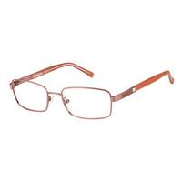 pierre cardin eyeglasses pc 8777 6w6