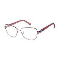 Pierre Cardin Eyeglasses P.C. 8829 O15