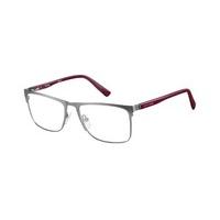 Pierre Cardin Eyeglasses P.C. 6814 3S3