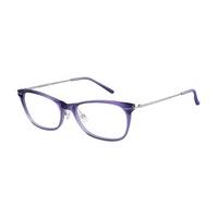 Pierre Cardin Eyeglasses P.C. 8429 DZU
