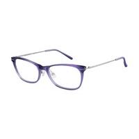 pierre cardin eyeglasses pc 8429 dzu