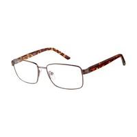 Pierre Cardin Eyeglasses P.C. 6833 SY9