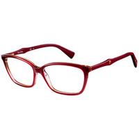 Pierre Cardin Eyeglasses P.C. 8394 1VI